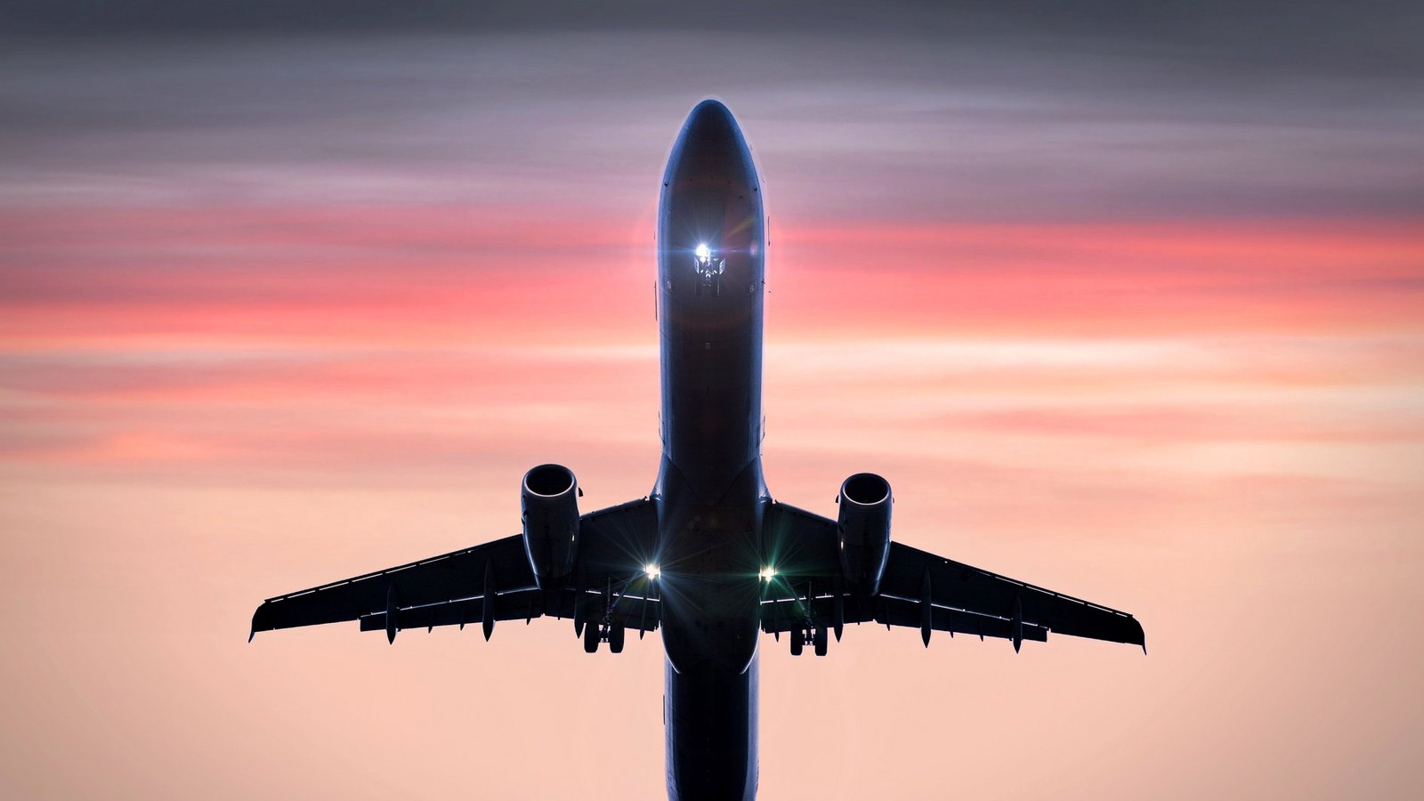 plane_flight_sky_134369_1920x1080